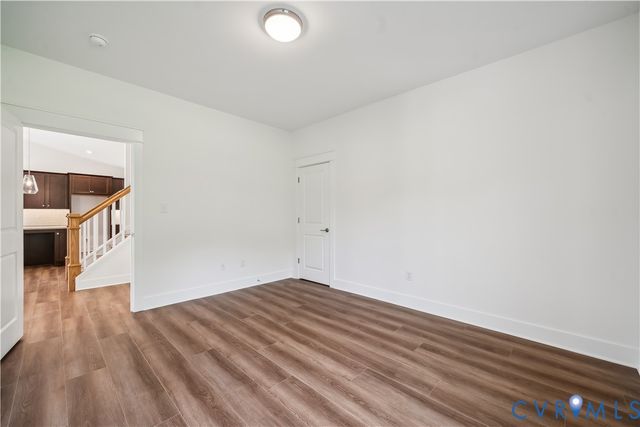 114 Logan Way, Tappahannock, VA 22560