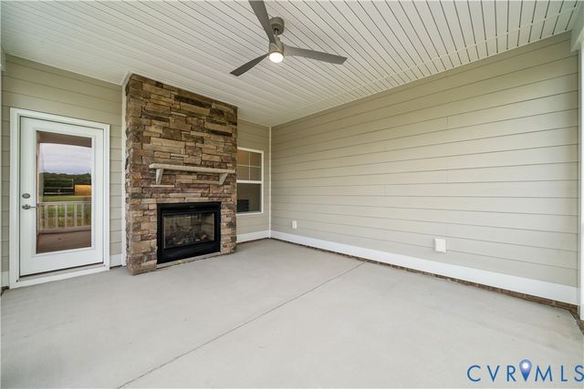 114 Logan Way, Tappahannock, VA 22560