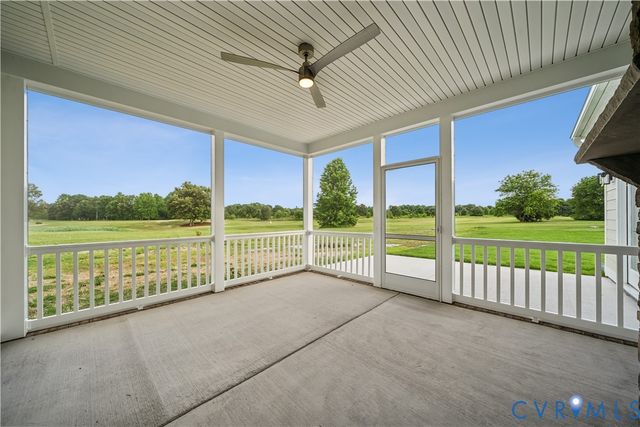 114 Logan Way, Tappahannock, VA 22560