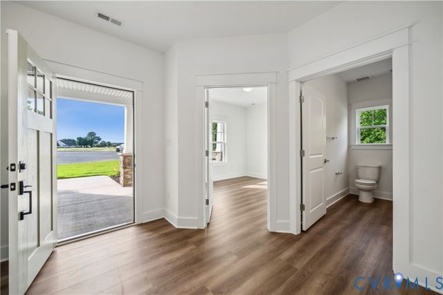 114 Logan Way, Tappahannock, VA 22560