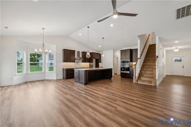 114 Logan Way, Tappahannock, VA 22560