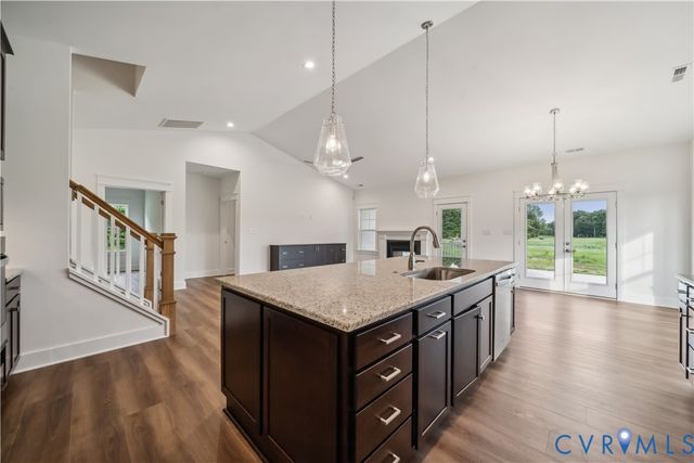 114 Logan Way, Tappahannock, VA 22560