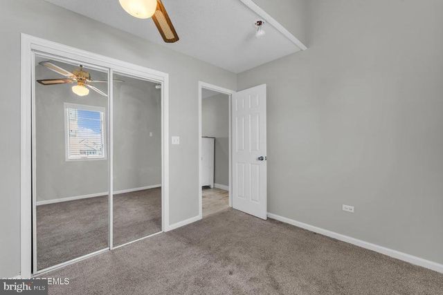 143 S CAPTAINS DR, Tuckerton, NJ 08087