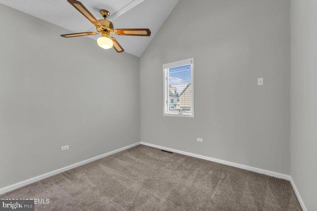 143 S CAPTAINS DR, Tuckerton, NJ 08087