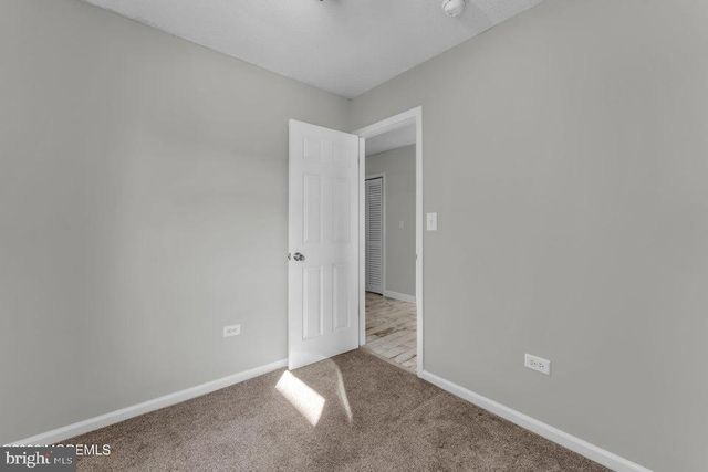 143 S CAPTAINS DR, Tuckerton, NJ 08087