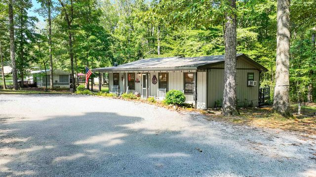 89 CR 323 RD, Iuka, MS 38852
