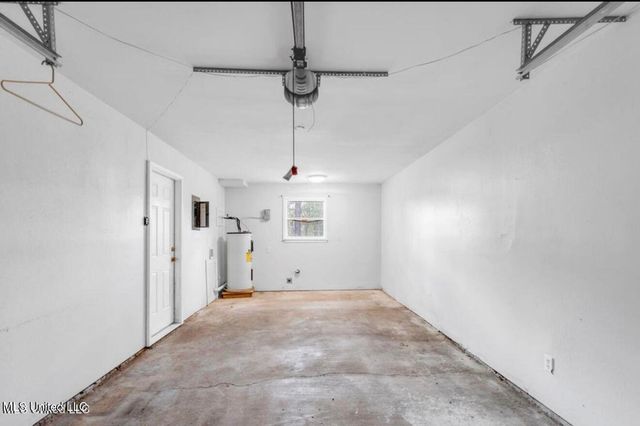 6517 Lancaster Boulevard, Ocean Springs, MS 39564