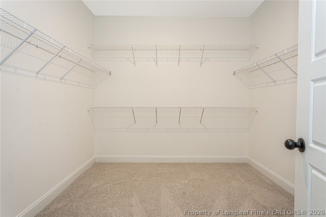 1436 Pamalee Drive, Fayetteville, NC 28303