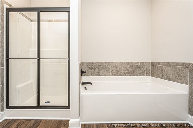 1436 Pamalee Drive, Fayetteville, NC 28303