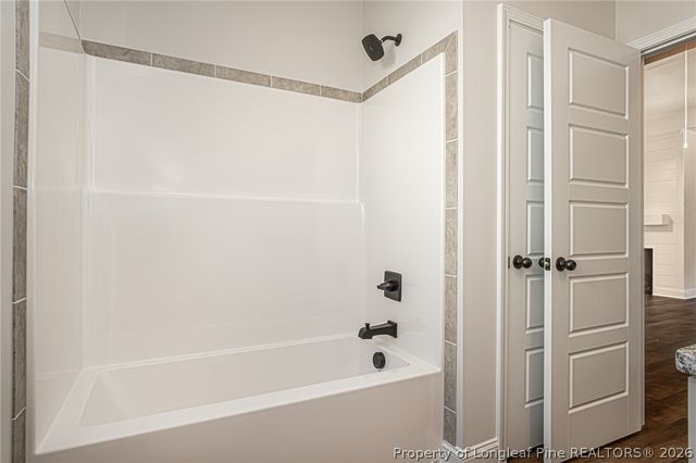 1436 Pamalee Drive, Fayetteville, NC 28303