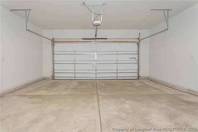 1436 Pamalee Drive, Fayetteville, NC 28303