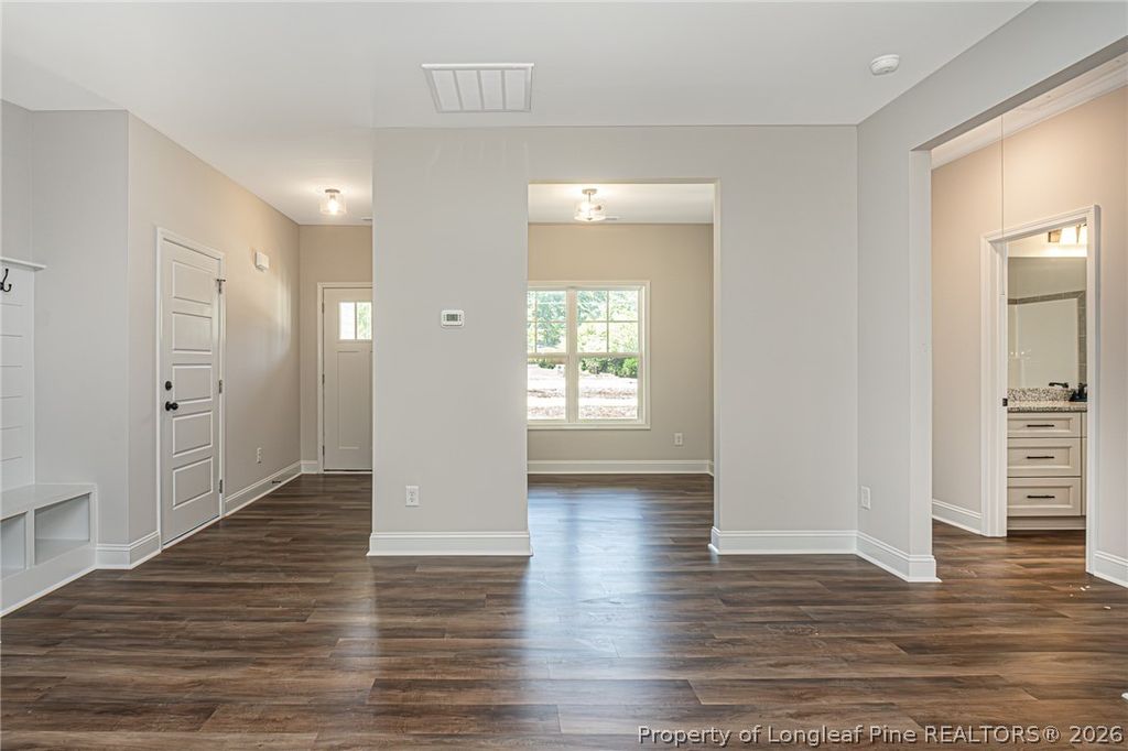 1436 Pamalee Drive, Fayetteville, NC 28303 — photo 10