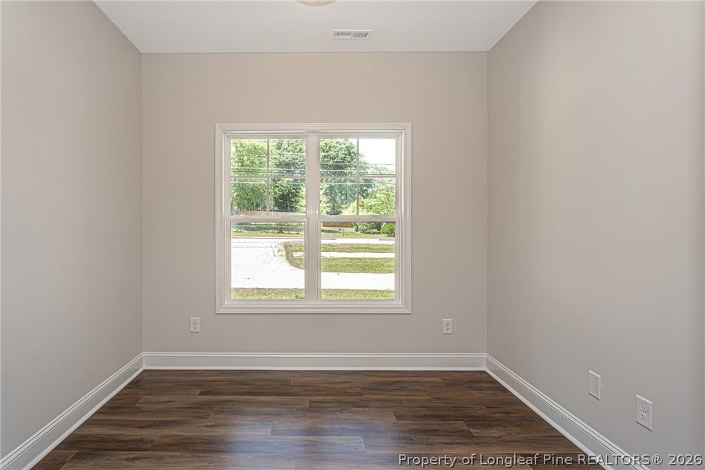 1436 Pamalee Drive, Fayetteville, NC 28303 — photo 11