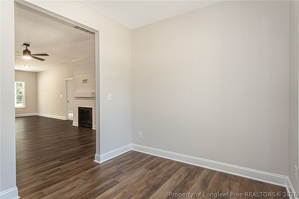1436 Pamalee Drive, Fayetteville, NC 28303 — photo 12