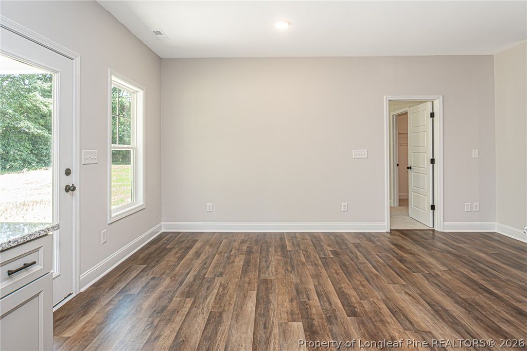 1436 Pamalee Drive, Fayetteville, NC 28303 — photo 22