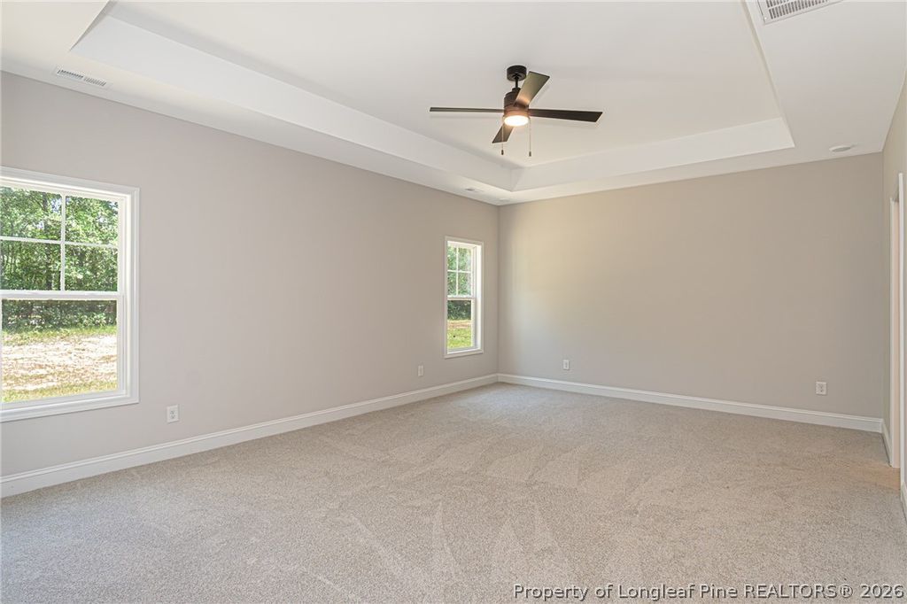 1436 Pamalee Drive, Fayetteville, NC 28303 — photo 24
