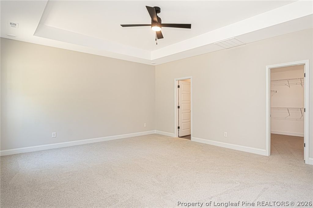 1436 Pamalee Drive, Fayetteville, NC 28303 — photo 25
