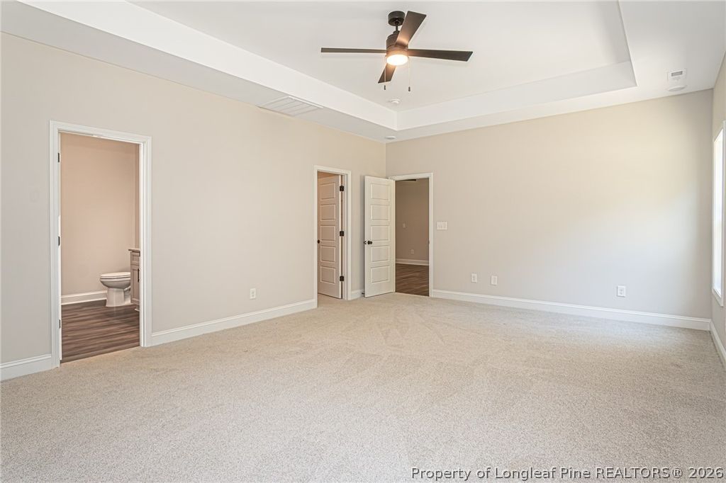 1436 Pamalee Drive, Fayetteville, NC 28303 — photo 26