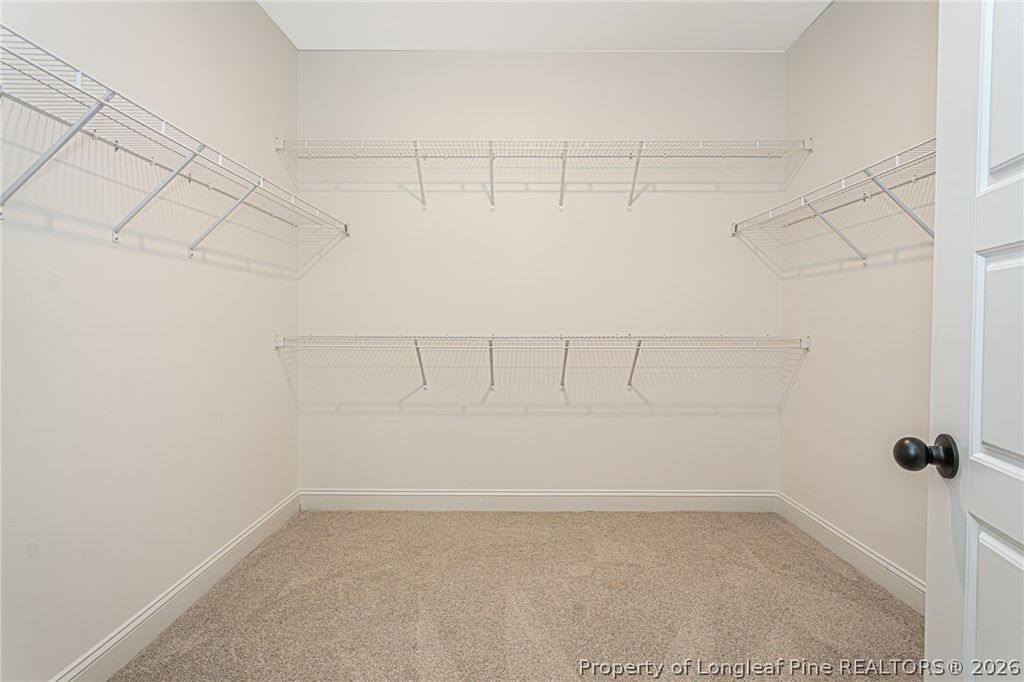 1436 Pamalee Drive, Fayetteville, NC 28303 — photo 27