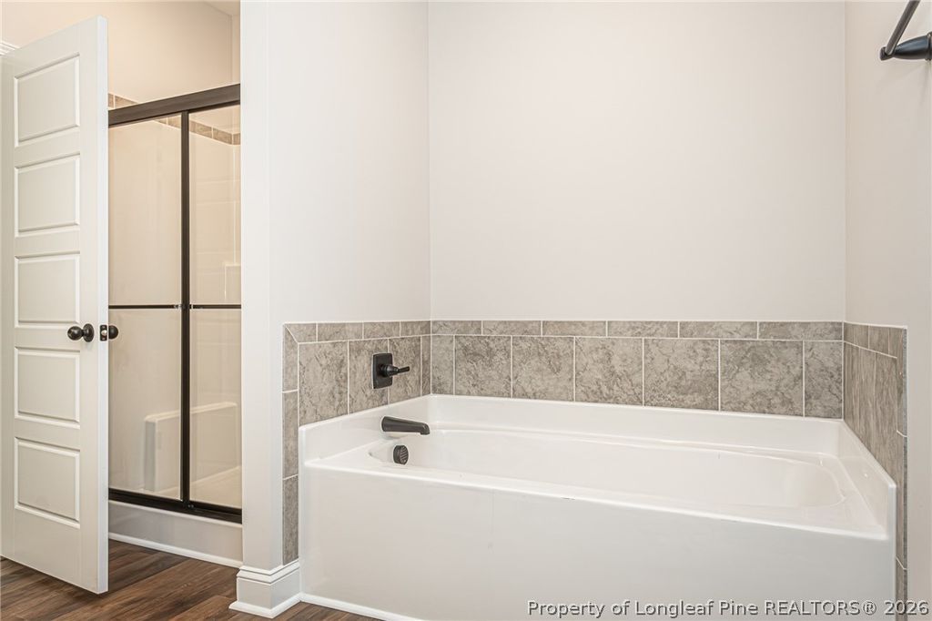 1436 Pamalee Drive, Fayetteville, NC 28303 — photo 29