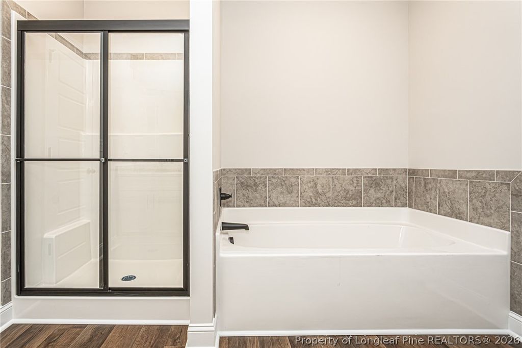1436 Pamalee Drive, Fayetteville, NC 28303 — photo 30