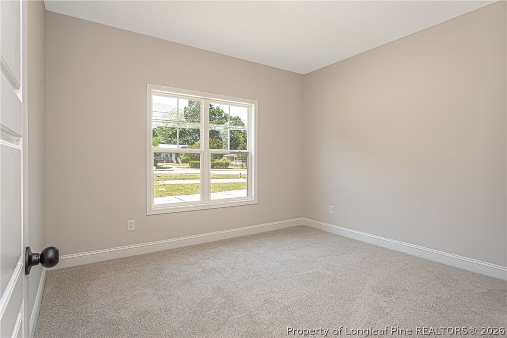 1436 Pamalee Drive, Fayetteville, NC 28303 — photo 32