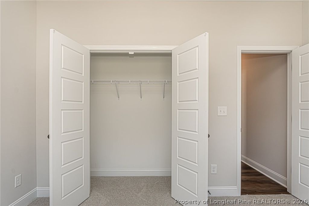 1436 Pamalee Drive, Fayetteville, NC 28303 — photo 33