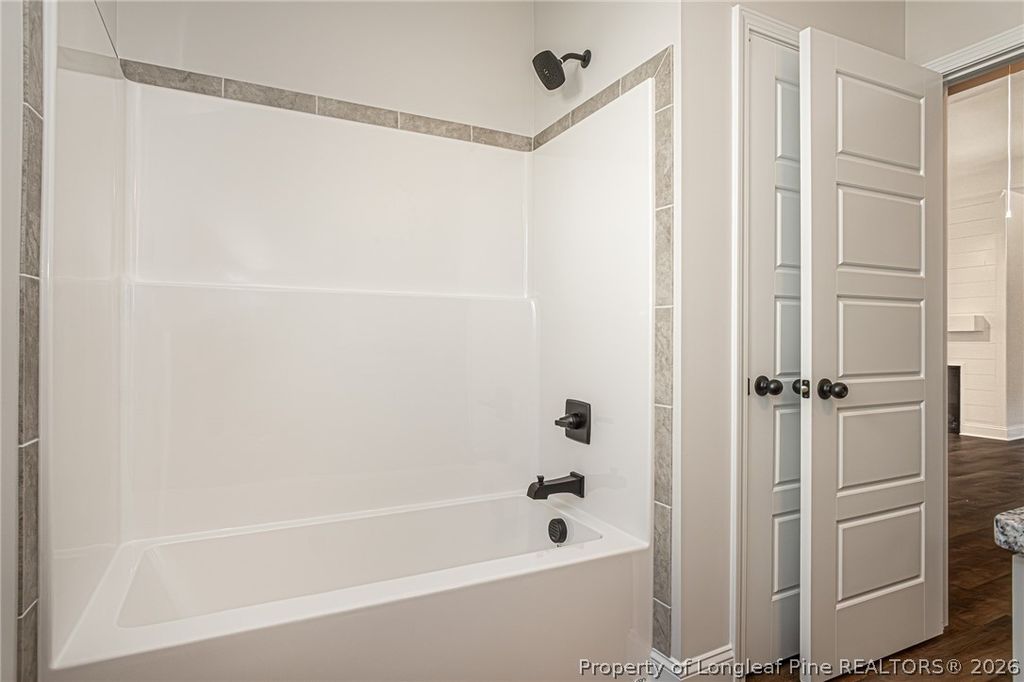 1436 Pamalee Drive, Fayetteville, NC 28303 — photo 35