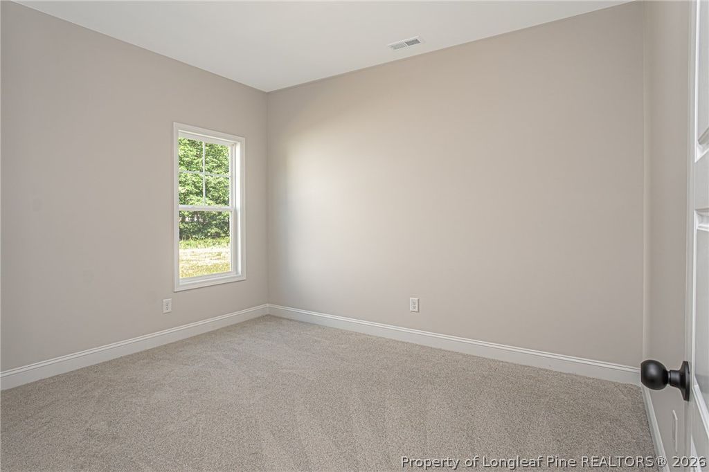 1436 Pamalee Drive, Fayetteville, NC 28303 — photo 36