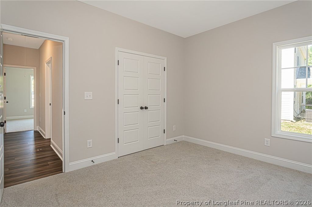 1436 Pamalee Drive, Fayetteville, NC 28303 — photo 37