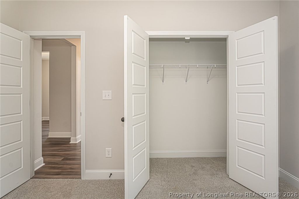 1436 Pamalee Drive, Fayetteville, NC 28303 — photo 38