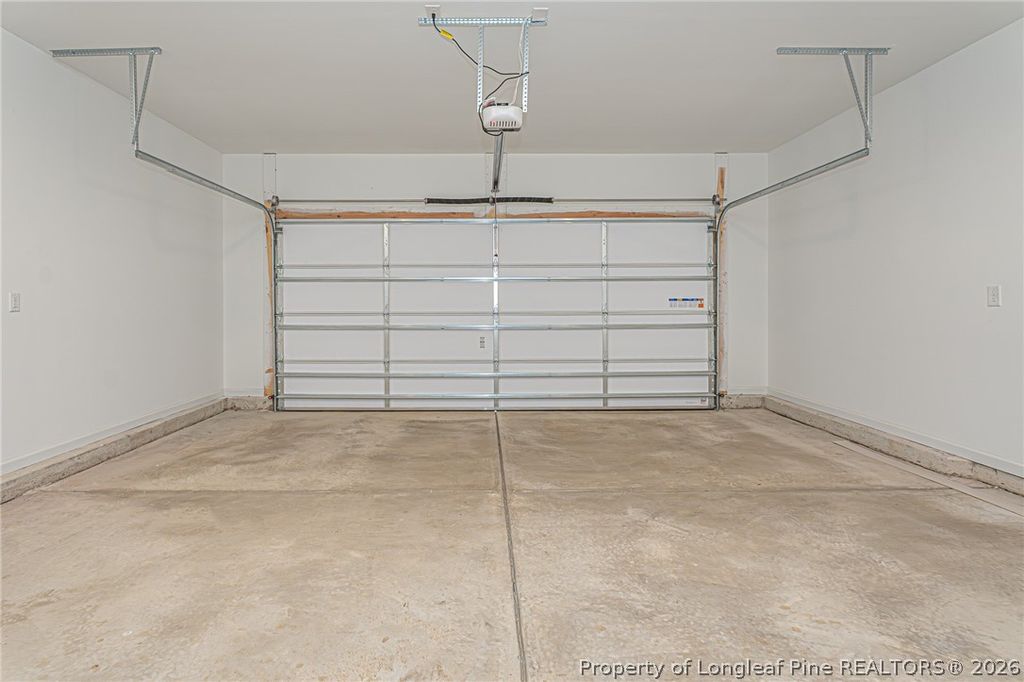 1436 Pamalee Drive, Fayetteville, NC 28303 — photo 39
