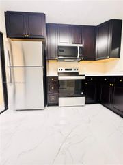 3939 NE 5th Avenue C106, Boca Raton, FL 33431