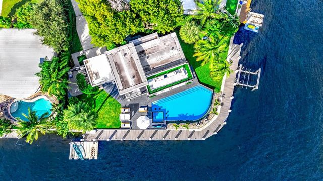 2628 SE 10th Street, Pompano Beach, FL 33062