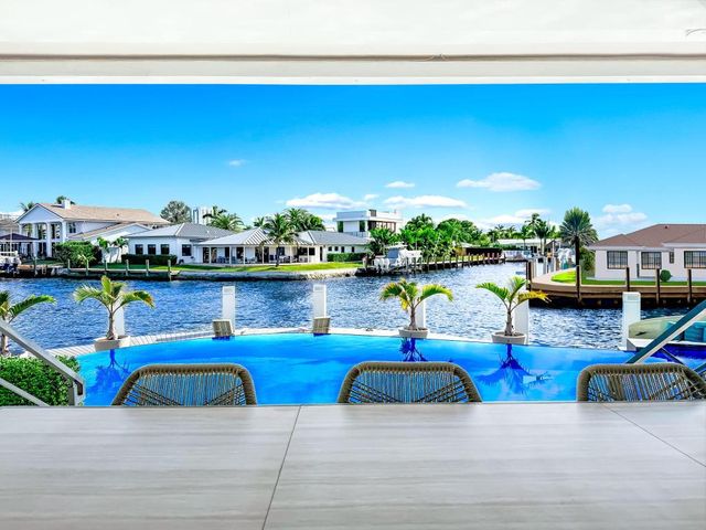 2628 SE 10th Street, Pompano Beach, FL 33062