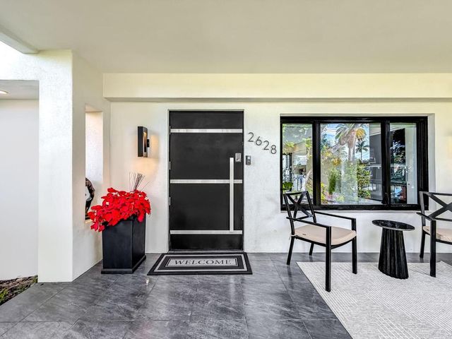 2628 SE 10th Street, Pompano Beach, FL 33062
