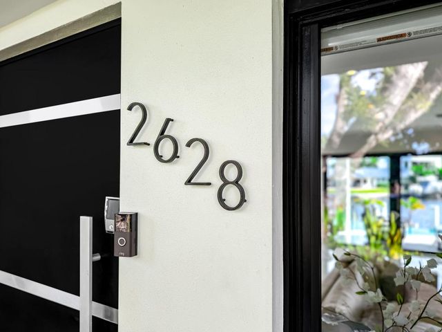 2628 SE 10th Street, Pompano Beach, FL 33062