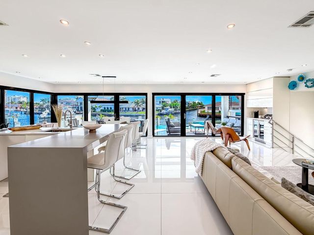 2628 SE 10th Street, Pompano Beach, FL 33062