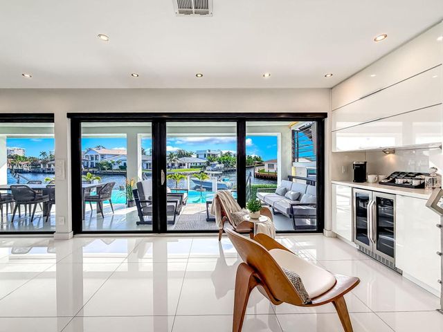 2628 SE 10th Street, Pompano Beach, FL 33062