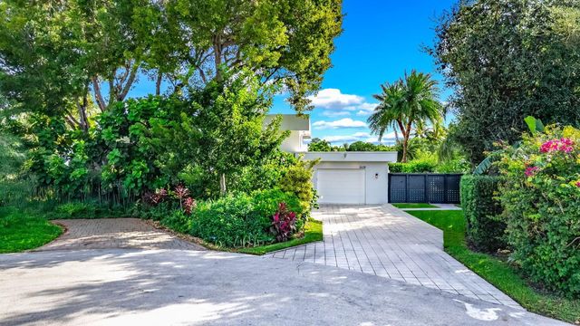 2628 SE 10th Street, Pompano Beach, FL 33062