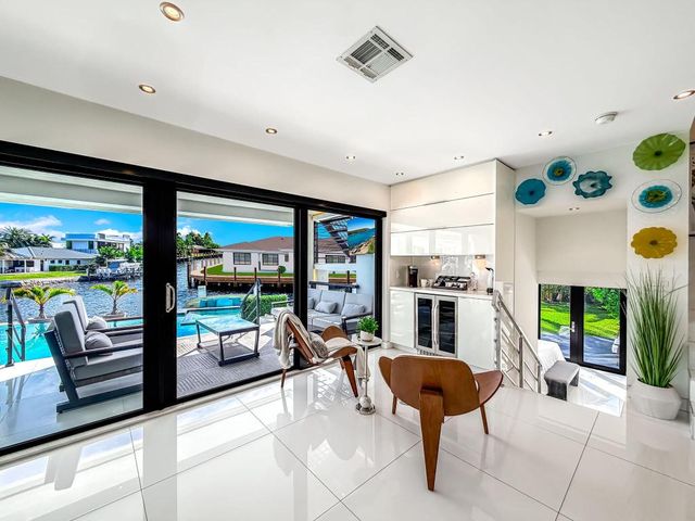 2628 SE 10th Street, Pompano Beach, FL 33062