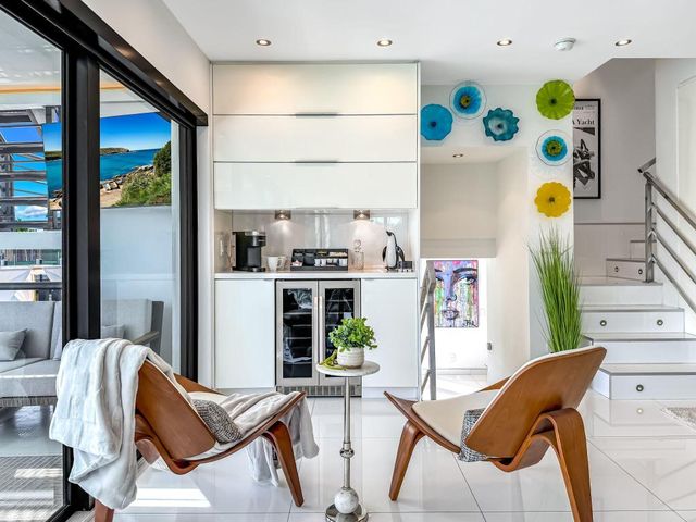 2628 SE 10th Street, Pompano Beach, FL 33062