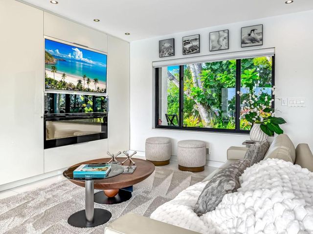 2628 SE 10th Street, Pompano Beach, FL 33062