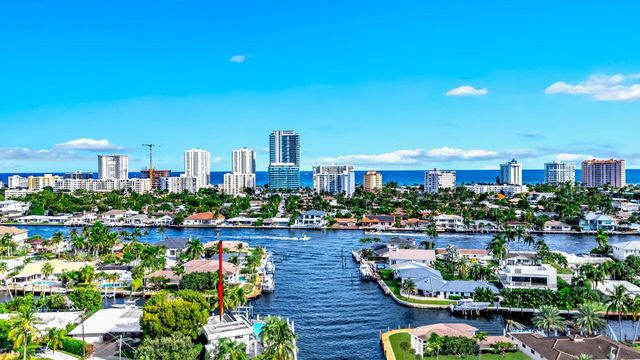 2628 SE 10th Street, Pompano Beach, FL 33062