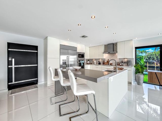 2628 SE 10th Street, Pompano Beach, FL 33062