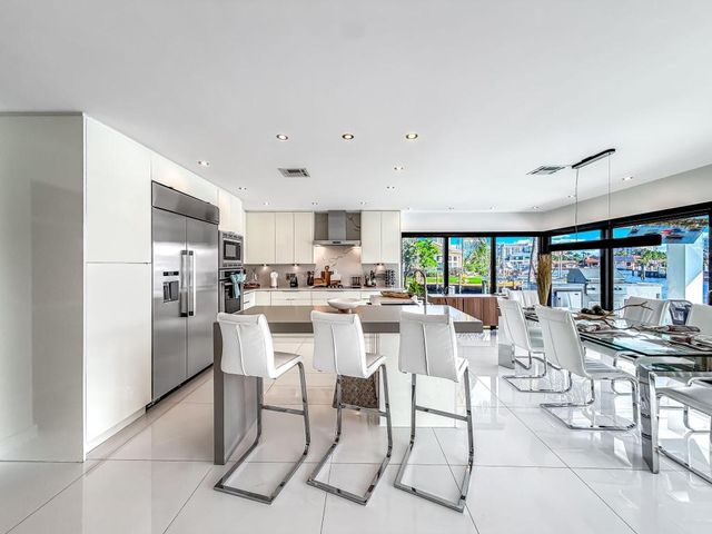 2628 SE 10th Street, Pompano Beach, FL 33062