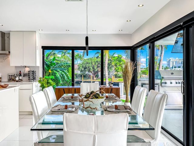 2628 SE 10th Street, Pompano Beach, FL 33062