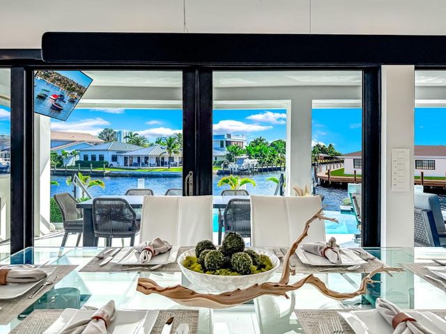 2628 SE 10th Street, Pompano Beach, FL 33062