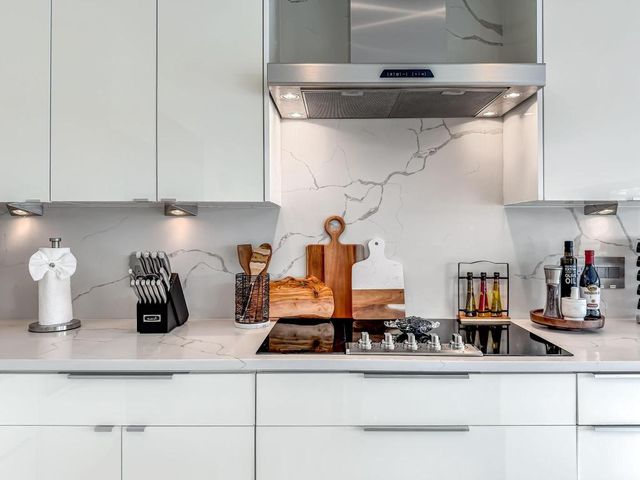 2628 SE 10th Street, Pompano Beach, FL 33062