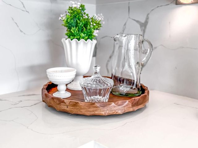 2628 SE 10th Street, Pompano Beach, FL 33062